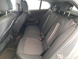  Bmw  Serie 1 Série 1 Berline 118 i Edition Sport 1.5 135CV BVA7 E6d #9