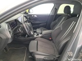  Bmw  Serie 1 Série 1 Berline 118 i Edition Sport 1.5 135CV BVA7 E6d #8