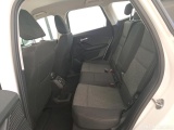  Bmw  X1 BMW  / 2022 / 5P / SUV xDrive25e Business Design DKG7 #9
