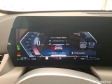  Bmw  X1 BMW  / 2022 / 5P / SUV xDrive25e Business Design DKG7 #6