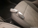  Bmw  X1 BMW  / 2022 / 5P / SUV xDrive25e Business Design DKG7 #13