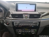  Bmw  X1 BMW  / 2019 / 5P / SUV xDrive25e M Sport BVA6 #6