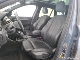  Bmw  X1 BMW  / 2019 / 5P / SUV xDrive25e M Sport BVA6 #7