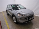  Ford  Kuga  Titanium Hybrid 2.5 190CV BVA6 E6dT #2