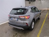  Ford  Kuga  Titanium Hybrid 2.5 190CV BVA6 E6dT #3