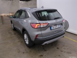  Ford  Kuga  Titanium Hybrid 2.5 190CV BVA6 E6dT #4
