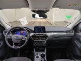  Ford  Kuga  Titanium Hybrid 2.5 190CV BVA6 E6dT #5