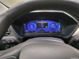  Ford  Kuga  Titanium Hybrid 2.5 190CV BVA6 E6dT #6