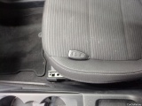  Ford  Kuga  Titanium Hybrid 2.5 190CV BVA6 E6dT #8