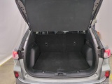  Ford  Kuga  Titanium Hybrid 2.5 190CV BVA6 E6dT #9