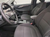  Ford  Kuga  Titanium Hybrid 2.5 190CV BVA6 E6dT #10