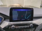 Ford  Kuga  Titanium Hybrid 2.5 190CV BVA6 E6dT #12
