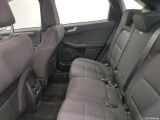  Ford  Kuga  Titanium Hybrid 2.5 190CV BVA6 E6dT #11