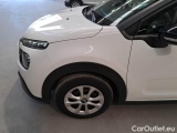  Citroen  C3 CITROEN  / 2020 / 5P / BERLINA PURETECH 83 SeS FEEL NEO PATENTATI #26