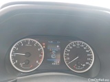  Nissan  Juke NISSAN  / 2019 / 5P / Crossover DIG-T 114 BVM6 Business Edition #6
