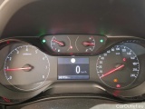  Opel  Corsa  F Elegance Business 1.2 Turbo 100CV BVM6 E6d #6