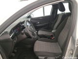  Opel  Corsa  F Elegance Business 1.2 Turbo 100CV BVM6 E6d #8