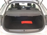  Opel  Corsa  F Elegance Business 1.2 Turbo 100CV BVM6 E6d #10