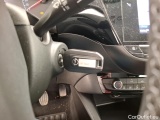  Opel  Corsa  F Elegance Business 1.2 Turbo 100CV BVM6 E6d #12