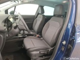  Opel  Crossland  X Business Elegance 1.5 110CV BVM6 E6d #8