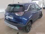 Crossland