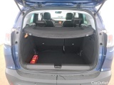  Opel  Crossland  X Business Elegance 1.5 110CV BVM6 E6d #10