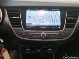  Opel  Crossland  X Business Elegance 1.5 110CV BVM6 E6d #7