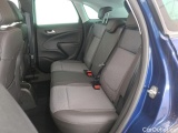  Opel  Crossland  X Business Elegance 1.5 110CV BVM6 E6d #9
