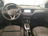 Crossland