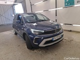 Crossland