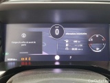  Opel   Grandland X Grandland X Business Elegance 1.5 130CV BVA8 6E #6