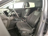  Opel   Grandland X Grandland X Business Elegance 1.5 130CV BVA8 6E #8