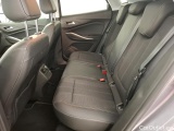  Opel   Grandland X Grandland X Business Elegance 1.5 130CV BVA8 6E #9