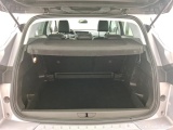  Opel   Grandland X Grandland X Business Elegance 1.5 130CV BVA8 6E #10