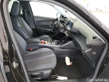  Peugeot  2008  Allure Business 1.2 PureTech 130CV BVA8 E6d #6