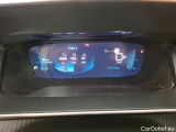  Peugeot  2008  Allure Business 1.2 PureTech 130CV BVA8 E6d #7