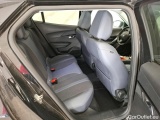 Peugeot  2008  Allure Business 1.2 PureTech 130CV BVA8 E6d #9