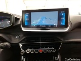  Peugeot  2008  Allure Business 1.2 PureTech 130CV BVA8 E6d #10