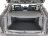  Peugeot  2008  Allure Business 1.2 PureTech 130CV BVA8 E6d #8