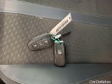  Peugeot  2008  Allure Business 1.2 PureTech 130CV BVA8 E6d #12