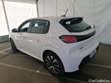  Peugeot  208  Active 1.2 PureTech 100CV BVM6 E6d #2