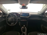  Peugeot  208  Active 1.2 PureTech 100CV BVM6 E6d #5