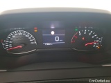  Peugeot  208  Active 1.2 PureTech 100CV BVM6 E6d #6