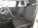  Peugeot  208  Active 1.2 PureTech 100CV BVM6 E6d #8