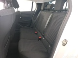  Peugeot  208  Active 1.2 PureTech 100CV BVM6 E6d #9
