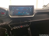  Peugeot  208  Active 1.2 PureTech 100CV BVM6 E6d #7