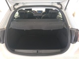  Peugeot  208  Active 1.2 PureTech 100CV BVM6 E6d #10