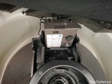  Peugeot  208  Active 1.2 PureTech 100CV BVM6 E6d #11