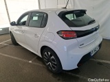  Peugeot  208  Active 1.2 PureTech 100CV BVM6 E6d #2