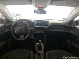  Peugeot  208  Active 1.2 PureTech 100CV BVM6 E6d #5
